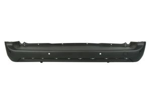 Bumper 5506000554954Q