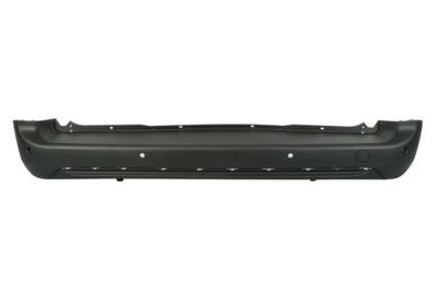 Bumper 5506000554954Q