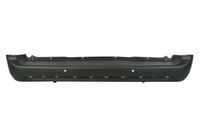 Bumper 5506000554954Q