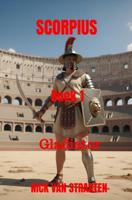 Gladiator - Nick Van Straaten - ebook