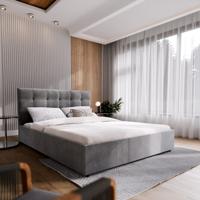 Opberg Bed Glory Opberg Bed Glory