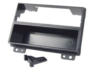 Radio Facial Adapter (RAF1603)