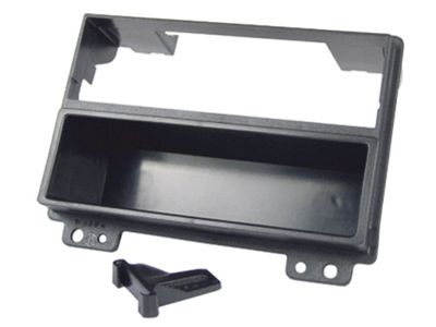 Radio Facial Adapter (RAF1603)