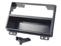 Radio Facial Adapter (RAF1603)