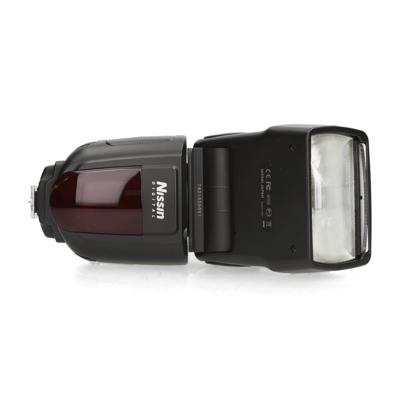 Nissin Nissin Air 1 Di700A - Fujifilm