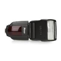 Nissin Nissin Air 1 Di700A - Fujifilm