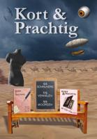 Kort & Prachtig (Paperback)