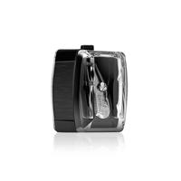 jane iredale Pencil Sharpener
