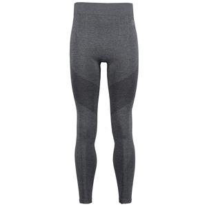 Heren thermo broek Sport