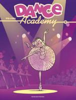 Dance Academy 12 (Paperback) Dance Academy 12 (Paperback)