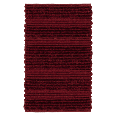 Badmat Solange Effen 60x100 Cm Heckett Lane - Dekbed-Discounter.nl
