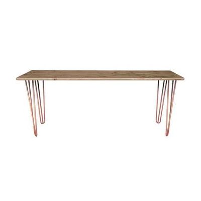 Allon Dery Sidetable 140 x 40 cm