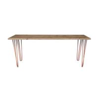 Allon Dery Sidetable 140 x 40 cm - thumbnail