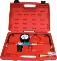 KEIN HERSTELLER Pressure loss tester set