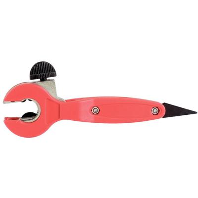 KS Tools 1045000 Pijpsnijder