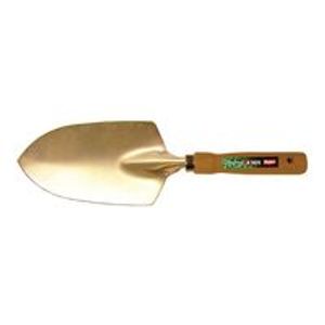 Polet Plantschopje Gardening 4 Kids