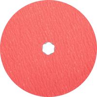 PFERD TOOLS 64193306 Schuurschijf Diameter 180 mm