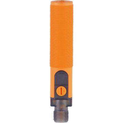 ifm Electronic Capacitieve sensor KG5308 KG5308 NPN