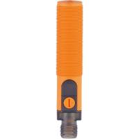 ifm Electronic Capacitieve sensor KG5308 KG5308 NPN