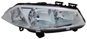 Koplamp rechts 200289052