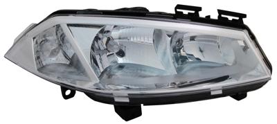 Koplamp rechts 200289052