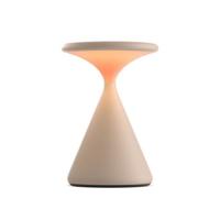 Grau Salt Portable Lamp - Zand