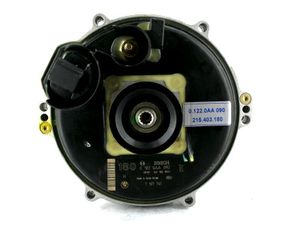 Dynamo BMW 180A 215403180010