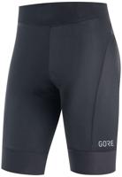 GOREWEAR C3 - Women&apos;s Short Cycling Tights with Pad