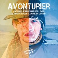 Avonturier Avonturier