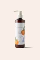 Karma Mama Comfort cream Karma Mama Comfort cream