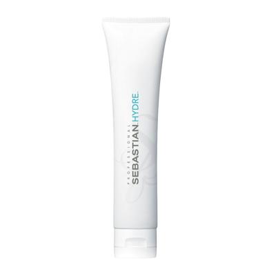 Sebastian Foundation Hydre Masker 150ml Sebastian Foundation Hydre Masker 150ml