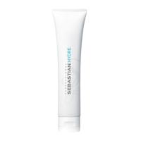 Sebastian Foundation Hydre Masker 150ml