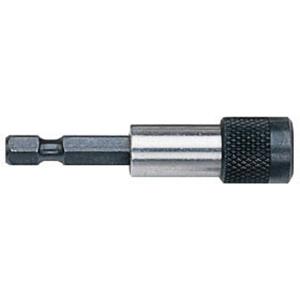 Gedore RED R47120011 3300148 Accessoires voor dopsleutels 1/4 (6.3 mm)