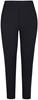 Robey RS6017 Forward Baselayer Legging - Black - M