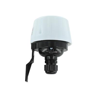 Photocell sensor (dag nacht sensor) - 3draads