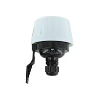 Photocell sensor (dag nacht sensor) - 3draads