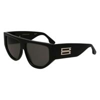 Zonnebril Dames Victoria Beckham VB676S-5514001 Ø 55 mm