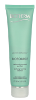 Biotherm Biosource Purifying Foaming Cleanser 150ml
