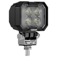 OSRAM LEDWL110-WD LED-lamp