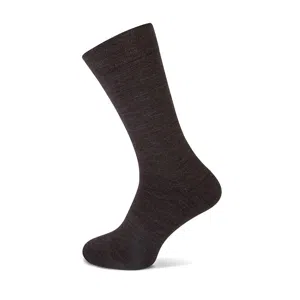 Basset Merino wollen sokken - Warme sokken