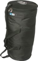 Protection Racket 9814-00 Timba Case tas voor 14 inch timba - thumbnail