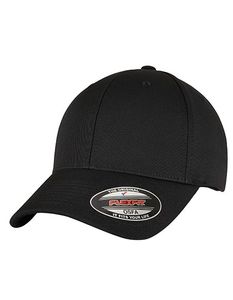 FLEXFIT FX6277AS Alpha Shape Flexfit Cap