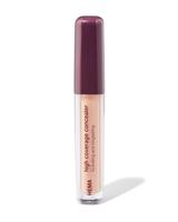 HEMA High coverage concealer 05 honey