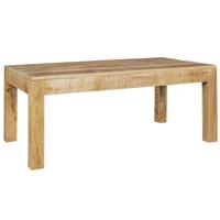 Salontafel Jorgeburgh - WL5M085