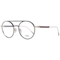 Brillenframe Dames Tods TO5200 52028