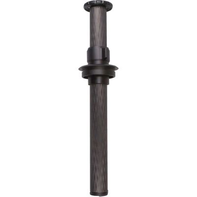 AOKA Middenzuil voor TKPRO424C