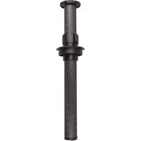 AOKA Middenzuil voor TKPRO424C