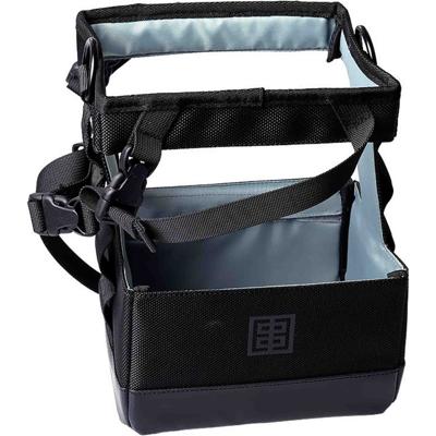 Elinchrom Snappy ELB 1200