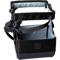 Elinchrom Snappy ELB 1200