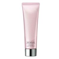 Sensai Cellular Performance Intensive Hand Treatment 100ml